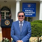 Danny Fitzgerald - @dannyjfitz - Instagram