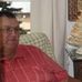 Danny Fitzgerald - Facebook