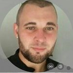 Danny Fitzgerald - @dannnyfitz - Instagram