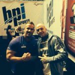 Danny Fitzgerald - @daniel_fitzgerlad - Instagram