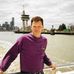 Danny Fitzgerald - Facebook