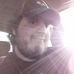 Danny Fitzgerald - Facebook