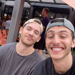 Danny Fitzgerald - @dannyfitzgerald_ - Instagram