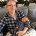 Danny Fitzgerald - Facebook