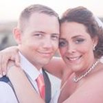 Danny Fitzgerald - @dfitz85 - Instagram