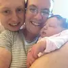 Danny Fitzgerald - @dannyfitzgerald - TikTok