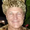 Danny Fitzgerald - @dannyhollywoodhomes - TikTok
