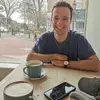 Danny Fitzgerald - @danny.fitzgerald50 - TikTok