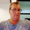 Danny Fitzgerald - @danny.fitzgerald82 - TikTok