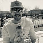 Danny Fitzgerald - @dannyf1702 - Instagram