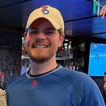 Danny Fitzgerald - @danny_fitzgerald - Instagram
