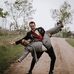 Danny Fitzgerald - Facebook