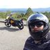 Danny Fitzgerald - Facebook