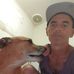 Danny Fitzgerald - Facebook