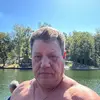 Danny Fitzgerald - @dannyfitzgerald92 - TikTok