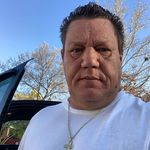 Danny Fitzgerald - @dannyfitzgerald31 - Instagram