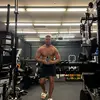 Danny Fitzgerald - @goodtimes109 - TikTok
