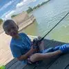 Danny Fitzgerald - @dannyfitzgerald57 - TikTok