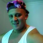 Danny Fitzgerald New - @dannyfitzgeraldnew - Instagram