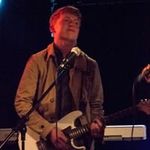 Danny Fitzgerald Reid - @danny_fitzgerald_reid - Instagram