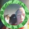 dannyfitzgerald0 - @dannyfitzgerald0 - TikTok