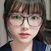 dannyfitzgeraldeq3q - @dannyfitzgeraldeq3q - TikTok