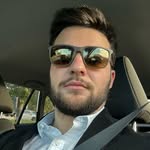 Daniel Flood - @dannyflood51 - Instagram