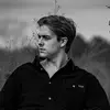Daniel Flood - @flooddj5 - TikTok