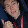 Dannnnnnnyyyyy - @dannyfloodig - TikTok