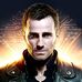 Danny Flood - Facebook