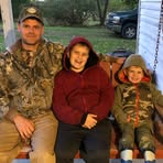 Danny Flood - Facebook