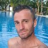 Danny Flood - @dandanflood - TikTok
