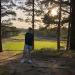Danny Flood - @dannyflood_ - Instagram