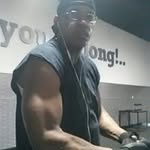 Danny Flood - @flood.danny - Instagram