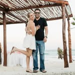 Danny Flood - @dcflood15 - Instagram