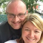 Danny Flood - @flood231 - Instagram