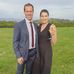 Danny Flood - Facebook