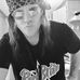 Danny Flood - Facebook