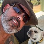 Danny Flood - @floody556 - Instagram