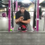 Danny Flood - @danny.flood.35 - Instagram