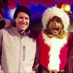 Danny Flood - @thedanflood - Instagram