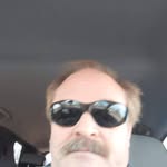 Danny Flood - @fiknegolte - Instagram