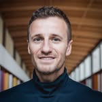 Danny Flood - @dandanflood - Instagram