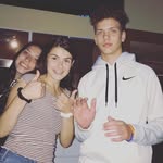 Danny Flood - @dannyflood_finsta123 - Instagram