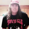 dannyflood72 - @dannyflood72 - TikTok