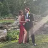 dannyjflood - @dannyjflood - TikTok