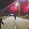 Danny Foote551 - @bring_me_the_tacos - TikTok