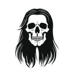 Danny Foote - @dannyfoote666 - Instagram