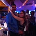 Danny Foote - @dfoote474 - Instagram