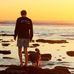Danny Foote - Facebook